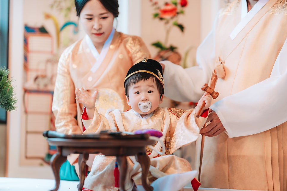 오월식당 이미지