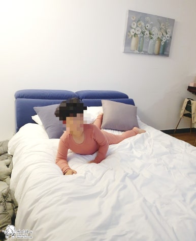 광교포레유스호스텔 이미지