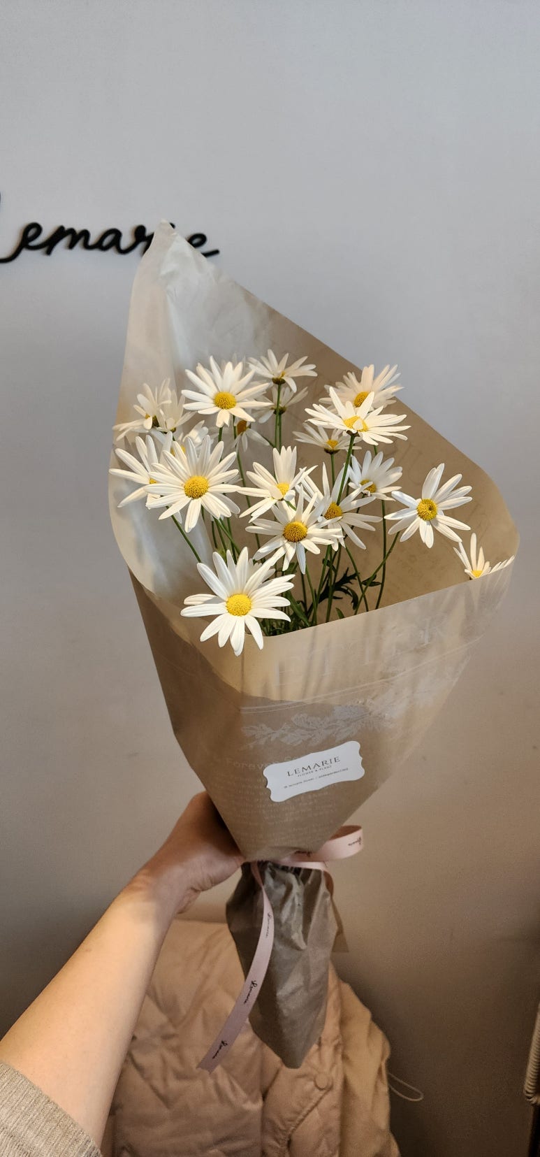 집꽃집 이미지