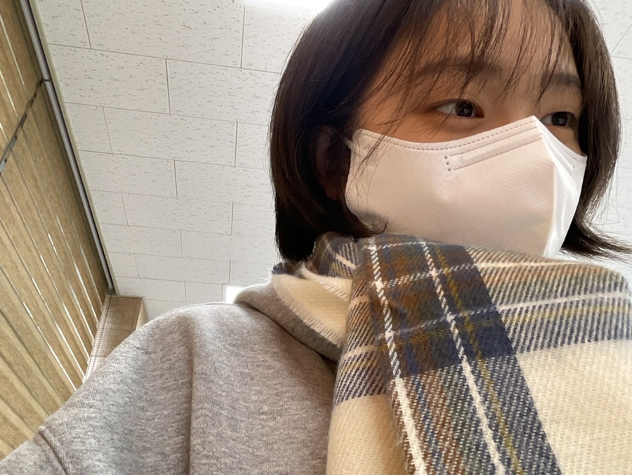 와이피엠 이미지