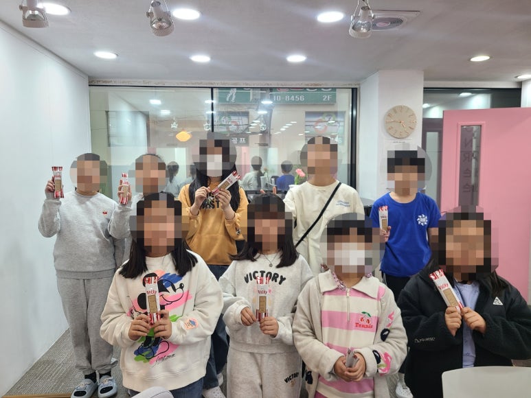 피아올린음악학원 이미지