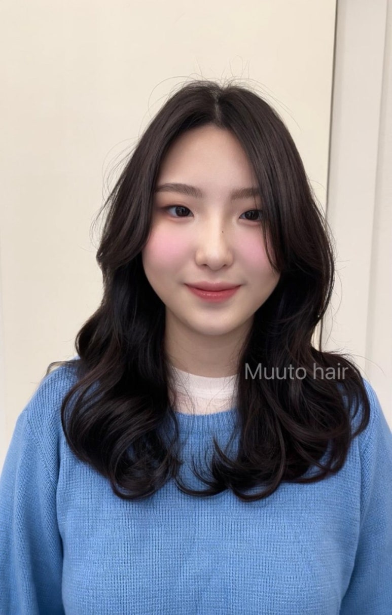 포천미용실 이미지