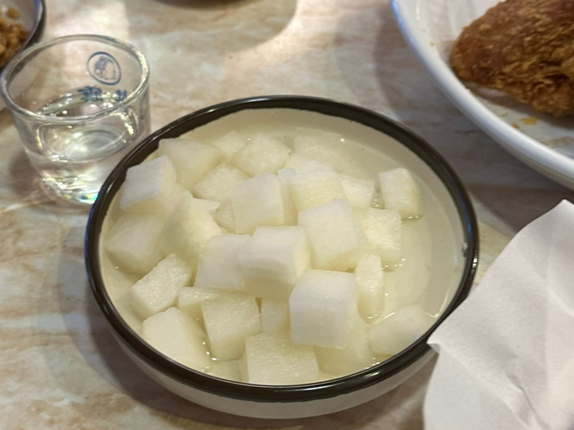 오부장치킨 심곡본동점 사진 5