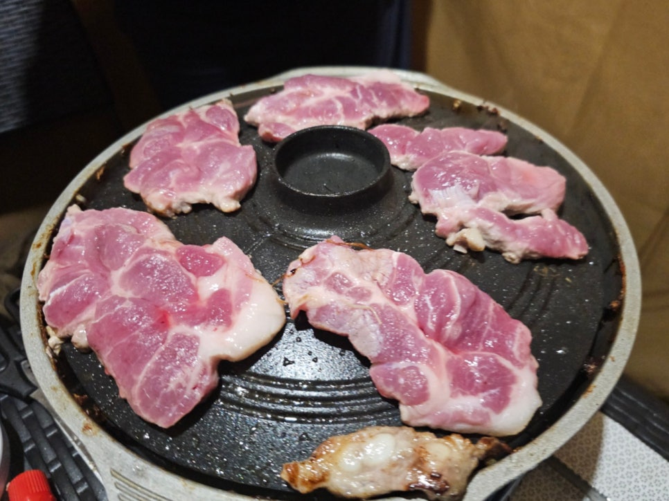 주연옷수선 이미지