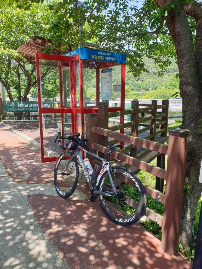 금강보링 이미지