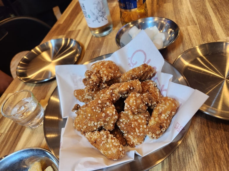 아라치평택송탄점 이미지