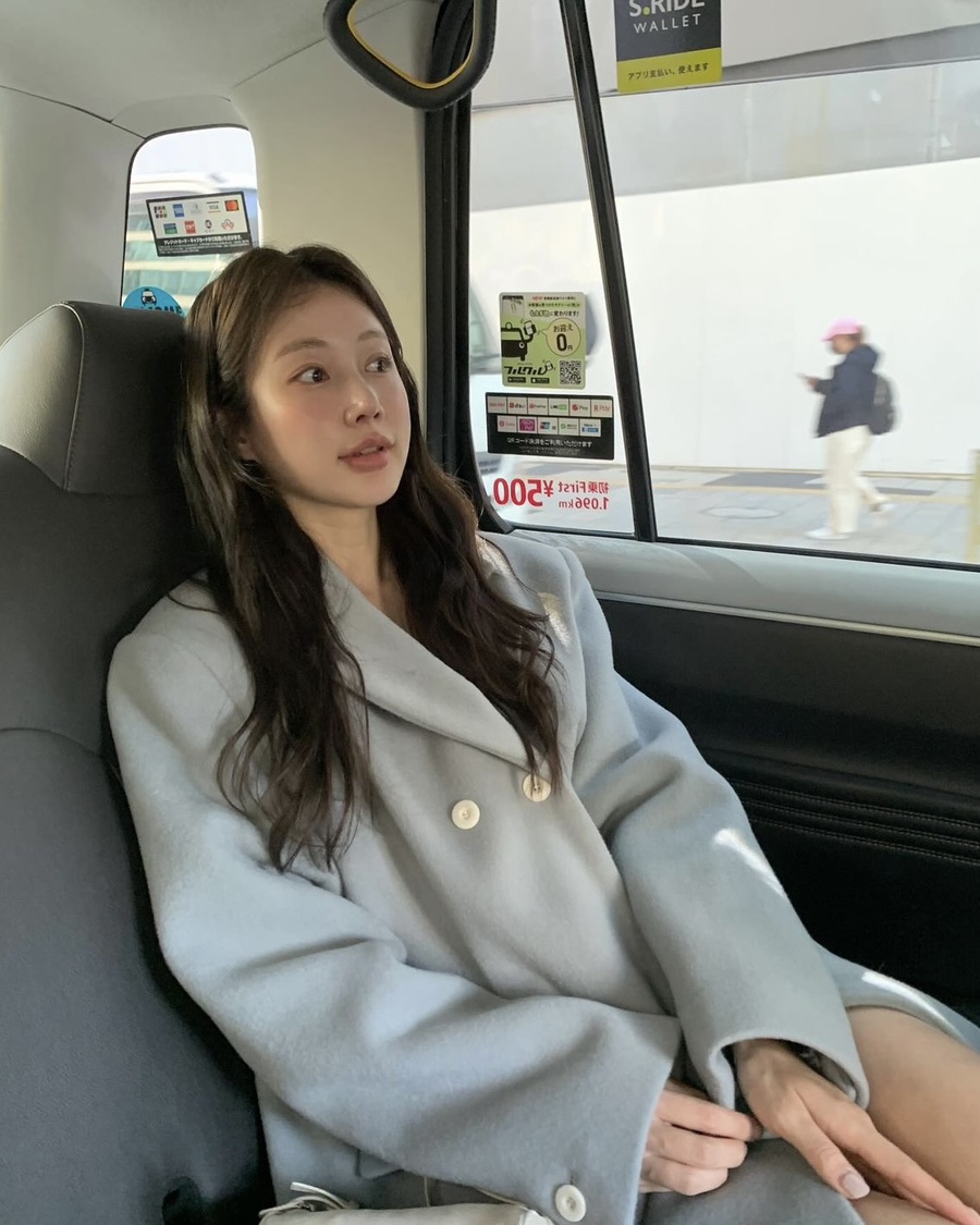 더윤슬 이미지