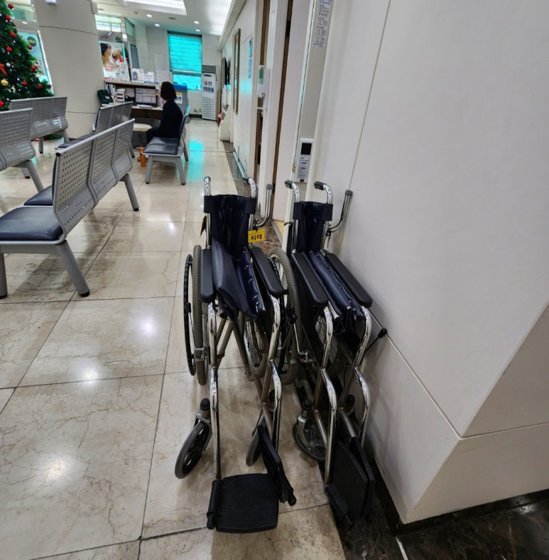 순천센텀병원 이미지
