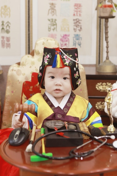 파라베베스튜디오 이미지
