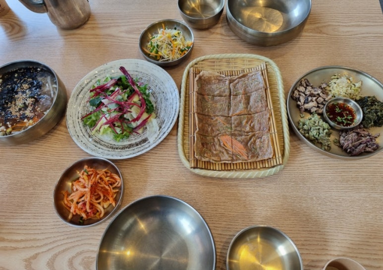 산으로간쭈꾸미 이미지