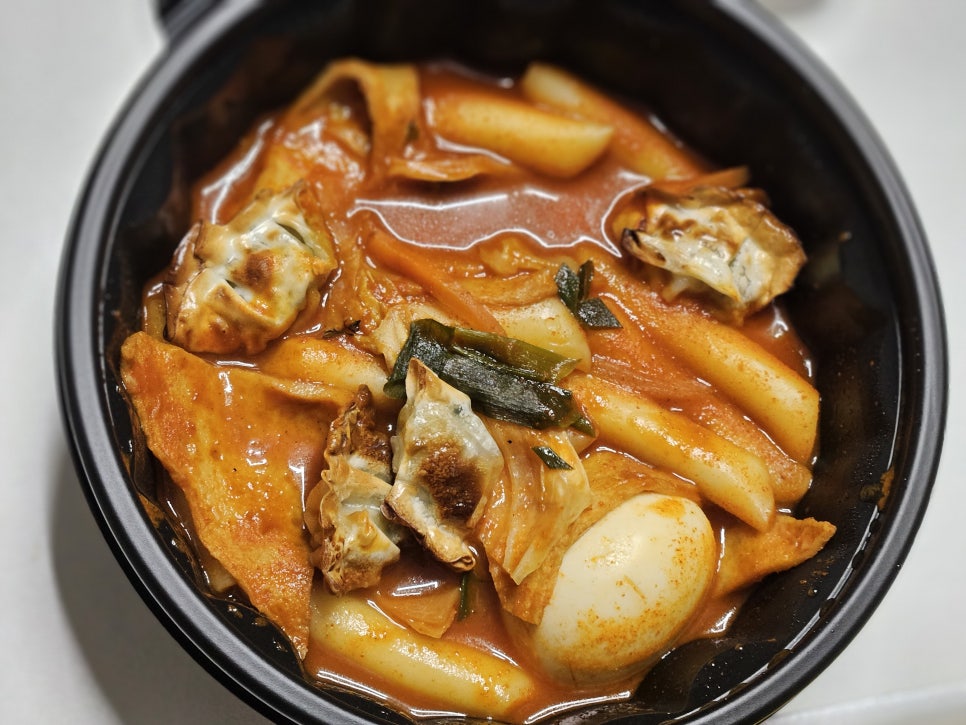 냠냠이꼬마김밥 이미지