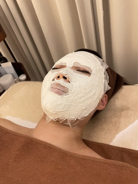 쉼케어 이미지
