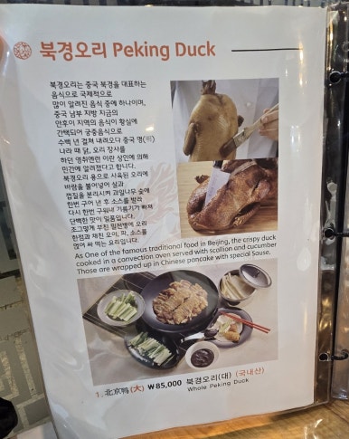 가잔니 이미지