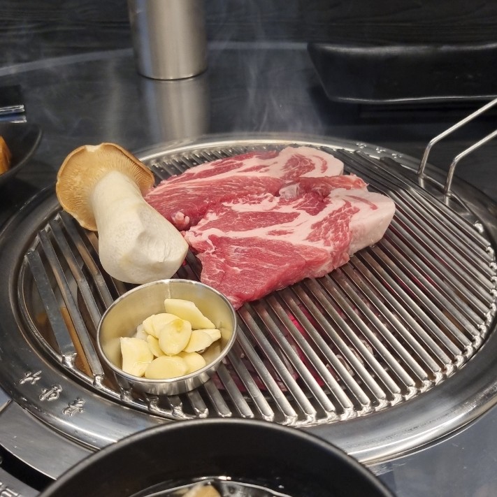 불당돈 이미지