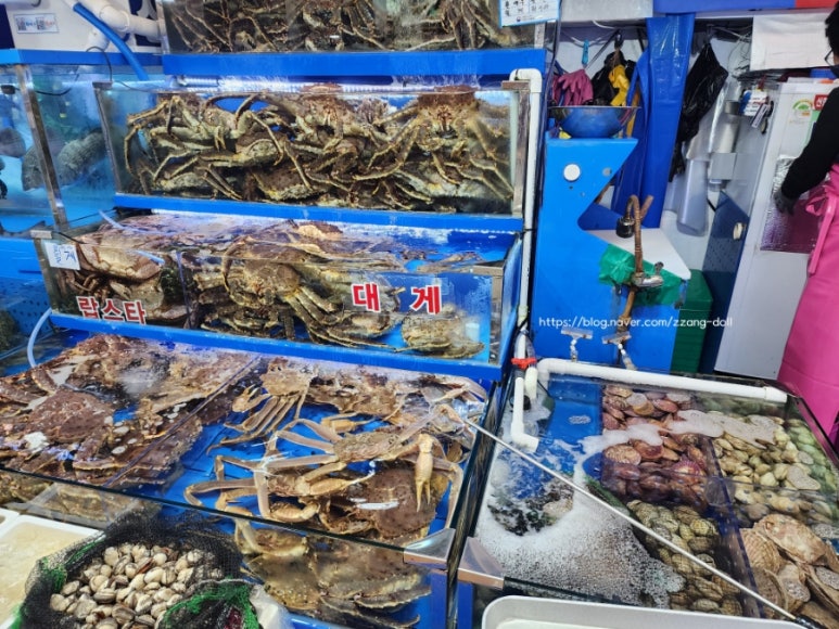 영신수산 이미지