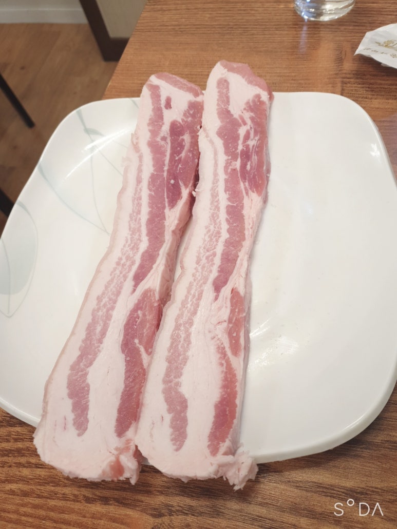 부영숯불촌 이미지
