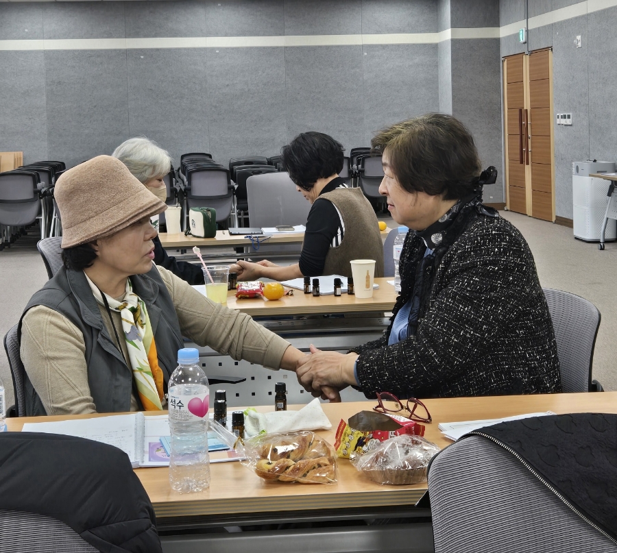 가평군체험마을협의회 이미지