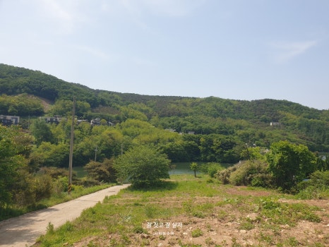 (주)하눌 이미지
