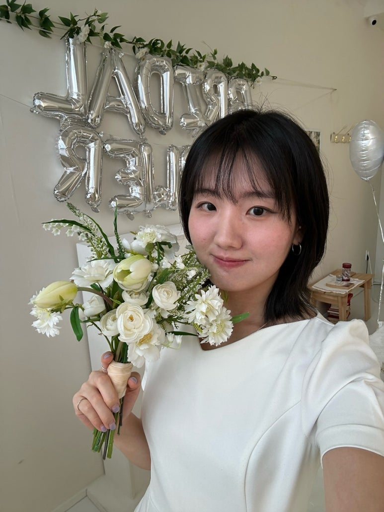 홍당무그린스튜디오 이미지