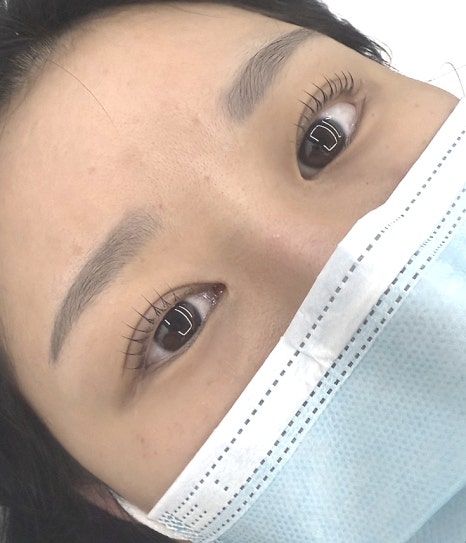 메이크라라 이미지