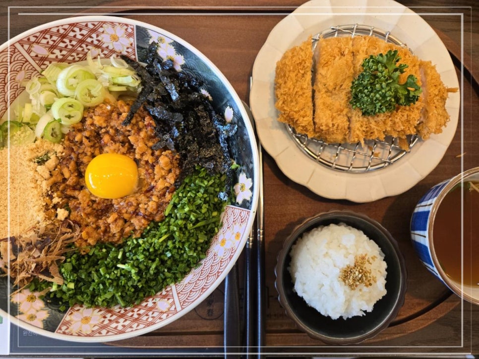 돈카춘 이미지