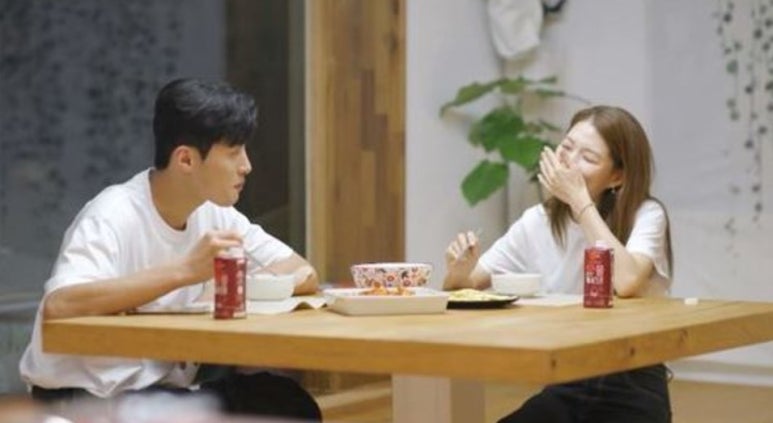 카메라사랑 이미지