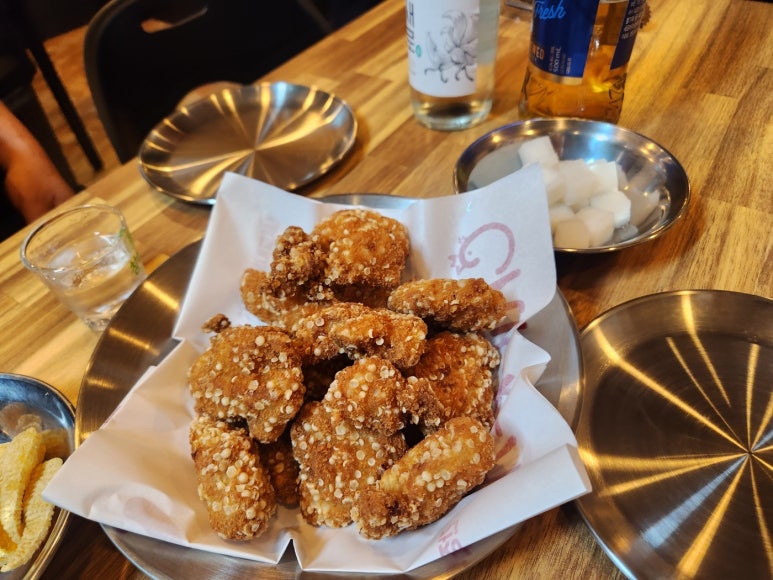 아라치평택송탄점 이미지