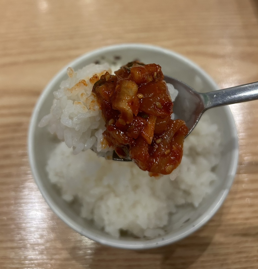 현대옥불당동카페거리점 이미지
