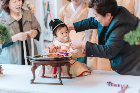 오월식당 이미지