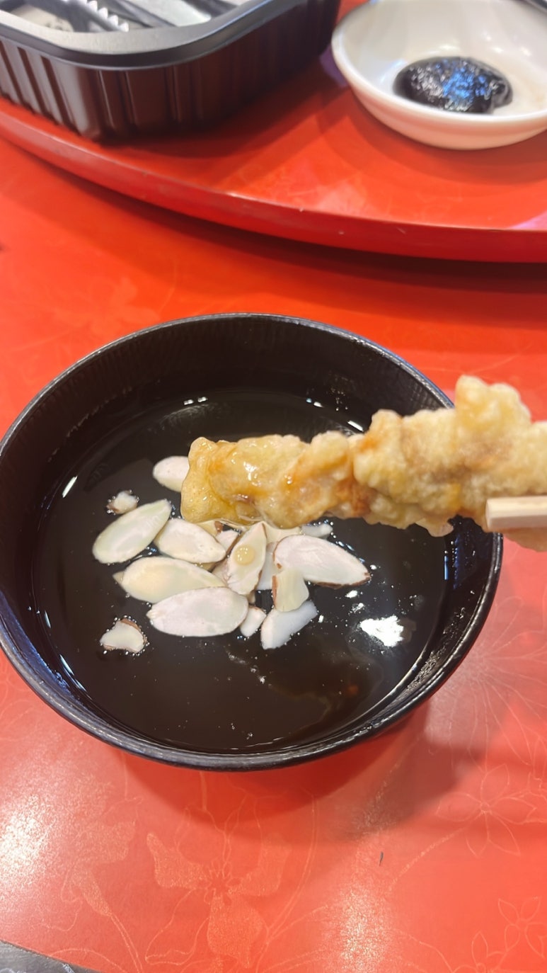 이태복북경 이미지