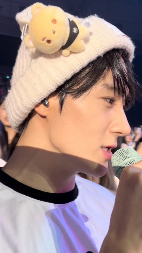 더조아 이미지