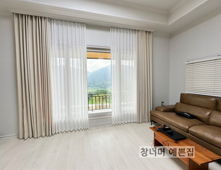 창너머예쁜집 이미지