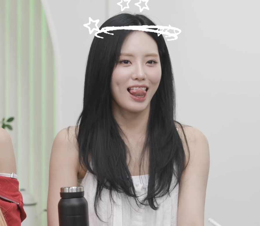 피피나인 이미지