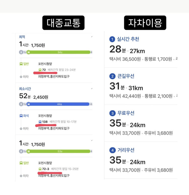 포천미용실 이미지