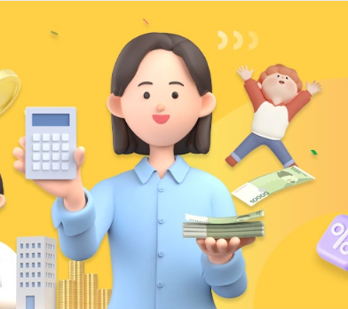 르엔세무회계 이미지