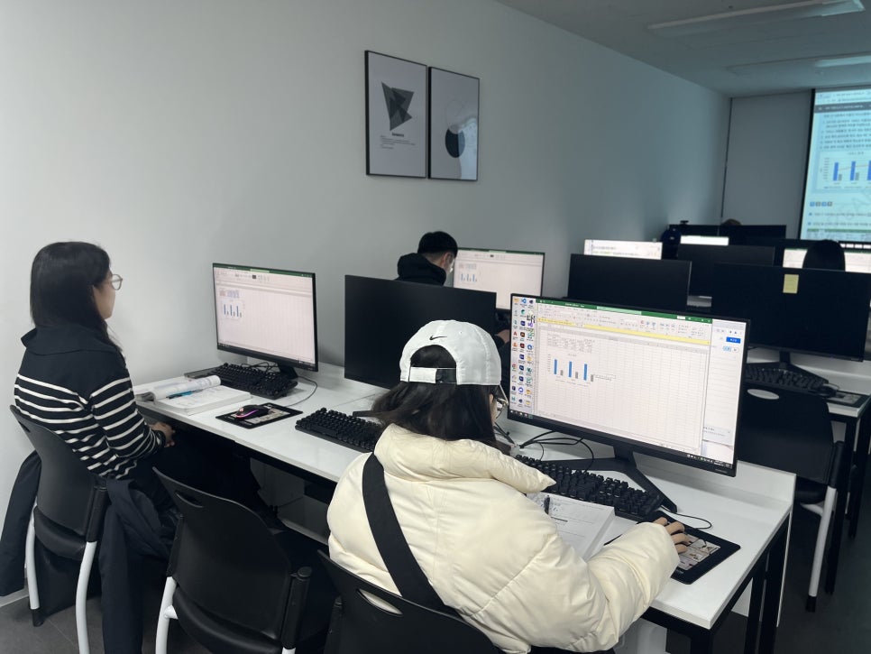 동안전산 이미지