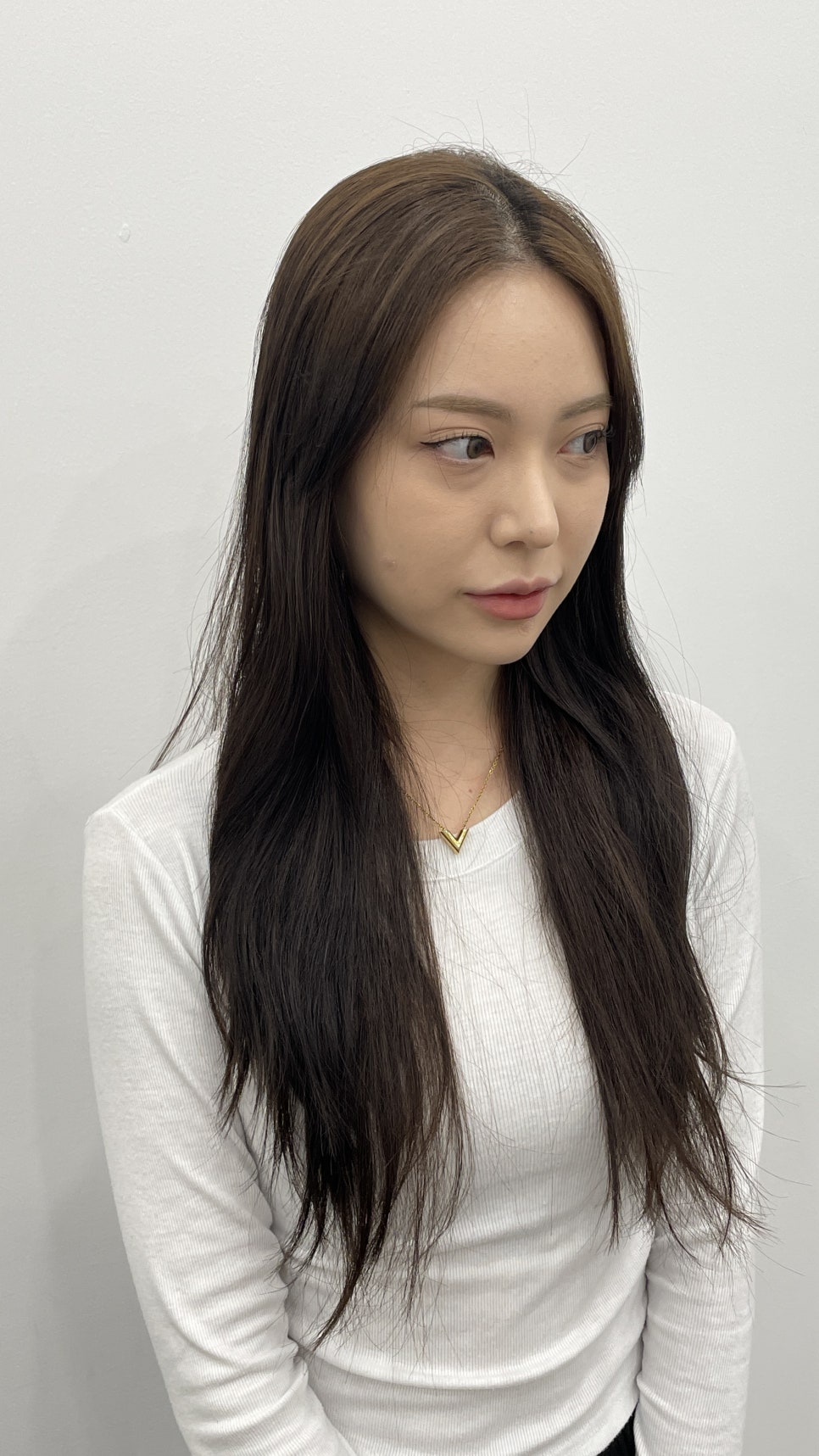 롯데미용실 이미지