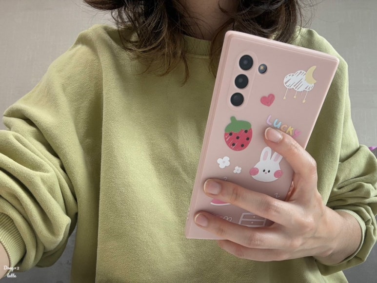 토순이몰 이미지