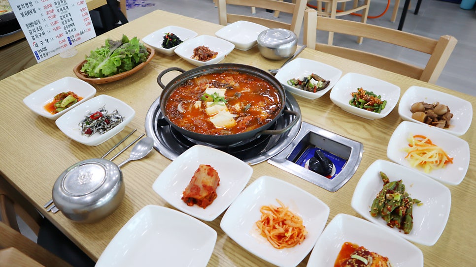 촌놈밥상 이미지