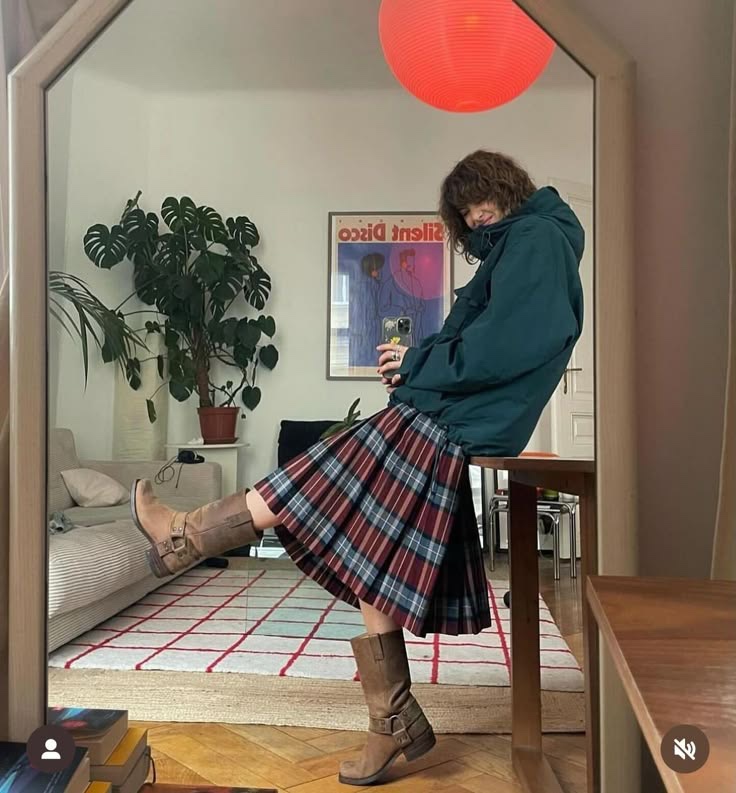 스타일세상 이미지