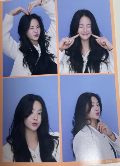 청화헤어샵 이미지