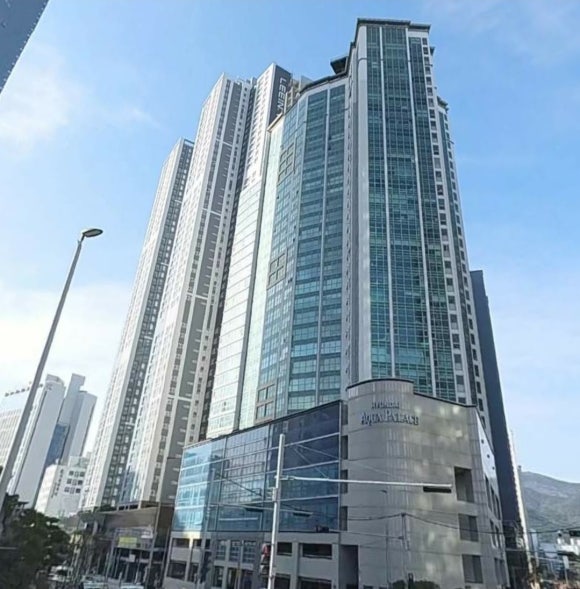 중동법무사사무소 이미지