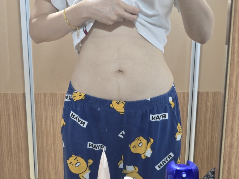 경희체화담한의원 이미지