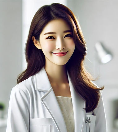 미소사랑치과의원 이미지