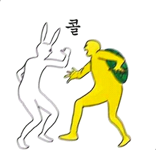 여행예감 이미지
