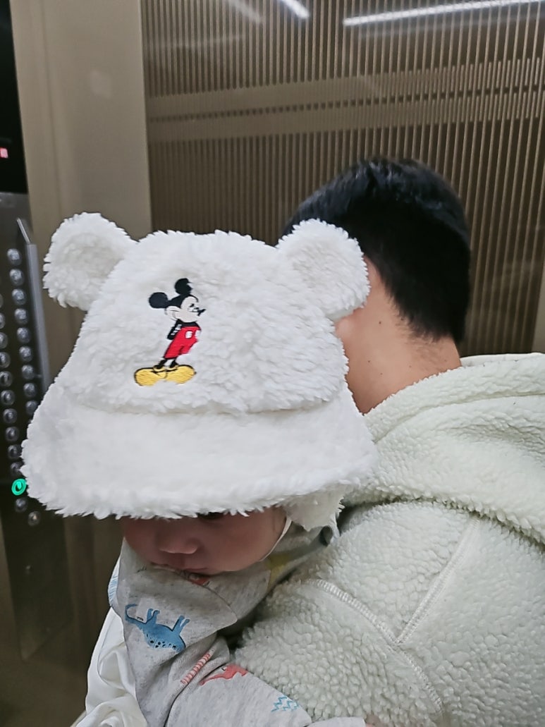 최소아청소년과의원 이미지