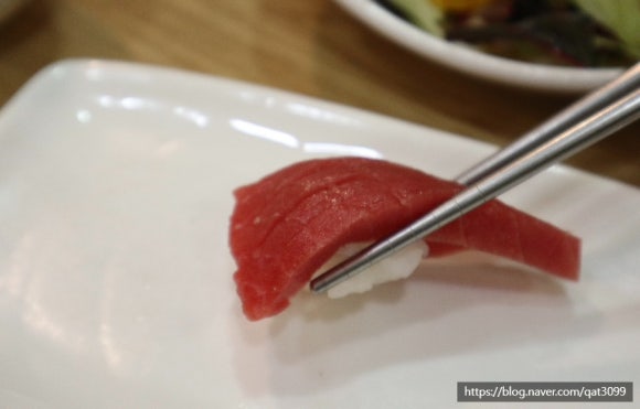 호조참치 이미지
