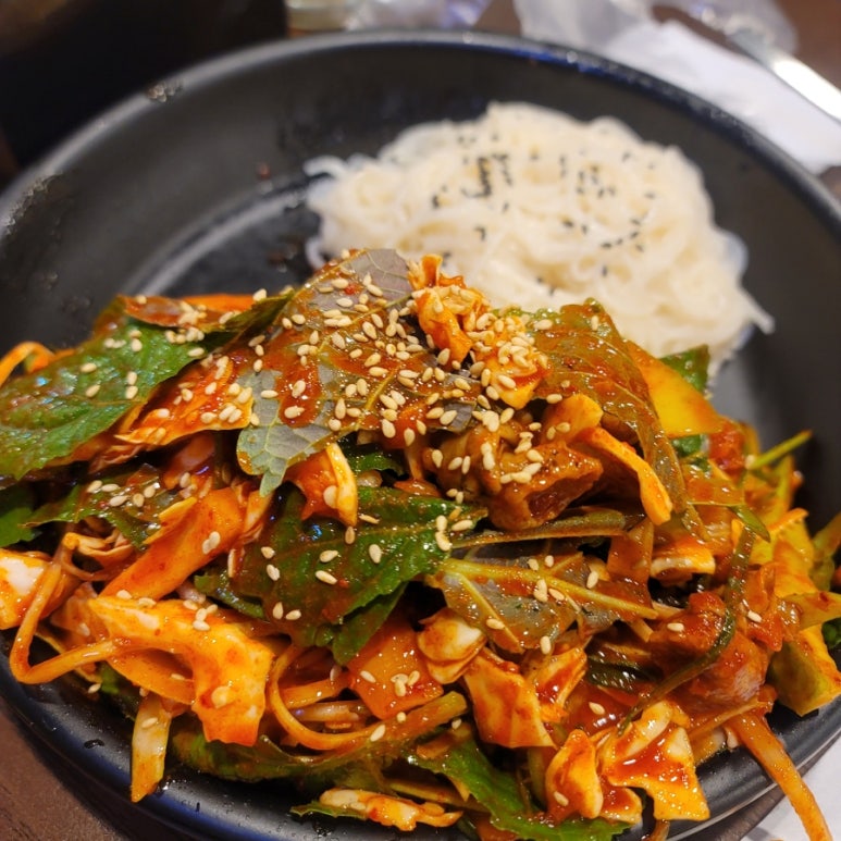 명가통닭용두역점 이미지