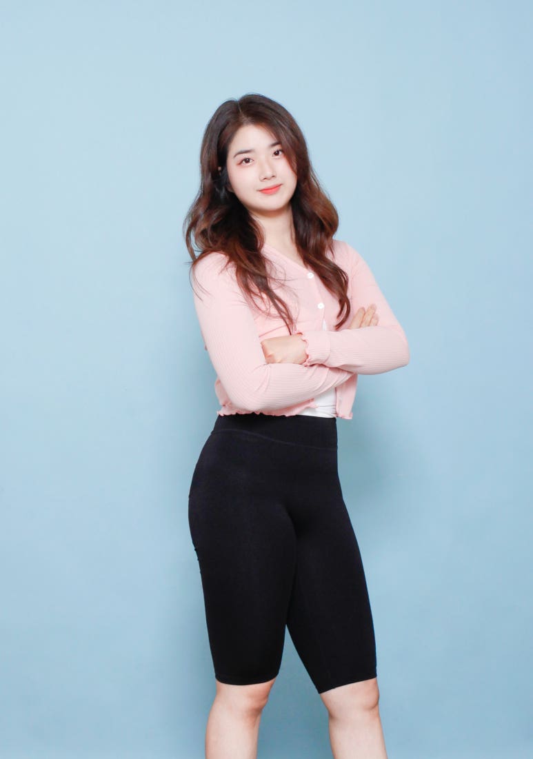 소울바디 이미지
