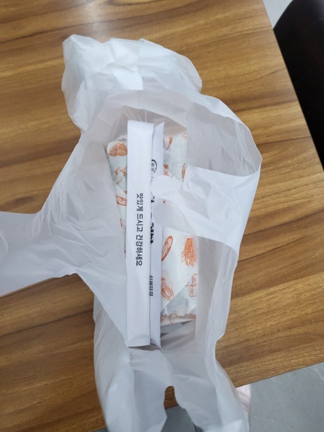 아빠애김밥 이미지